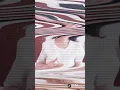 Download Lagu Tik Tok- Jiu Shi Ai Ni 就是爱你