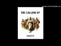 Download Lagu The Calling . Leekeyz