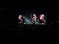 Lewis Capaldi - Almost (NEW SONG) // Live from Sheffield 6th of September 2025