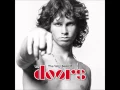The Doors   Riders On the Storm Remastered HQ