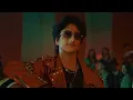 @RudhPrakash - Kaadhal Yaathiriye (Music Video) | Vibha | Vishal Ravichandran | Thamizh |Think Indie