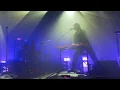 Download Lagu LANY - Alonica | LIVE @ Manchester Academy 16.11.23