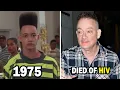 House Party 1990 Cast Then and Now Where Are They Now