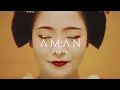Download Lagu Aman Kyoto - Luxury Resort in Japan - Aman