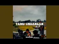 Lagu Tamu Undangan