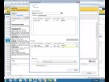 OneChart Ambulatory Provider Letter