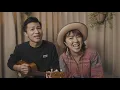 アロハ・エ・コモ・マイ【Aloha E Komo Mai】Daiki×moca