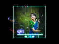 Download Lagu Dj slow India 2019 paling enak buat santai