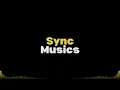 Basboi ft. Quest* - angin kencang | Karaoke - Lirik - Instrumental