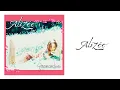 Lagu Alizée - Gourmandises