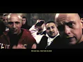 KARDO x BANGWHITE x GOTTI - XWAVE (FÜR IMMER) [OFFICIAL VIDEO]