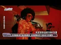 【比莉卡厲害】周湯豪為比莉量身打造洗腦舞曲 比莉感動直言:這是多大的禮物