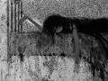 Download Lagu Anti- Eyes (P.Iforgot)
