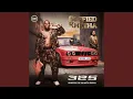 Lagu 325