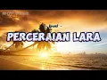 Download Lagu Ipank - PERCERAIAN LARA - Lirik Lagu (CP) #028
