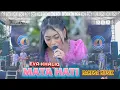 Download Lagu MATA HATI  MAHESA MUSIK  EVA KHALIQ  DHEHAN PRO AUDIO