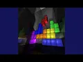 Download Lagu Tetris (Techno Remix)