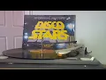 Download Lagu Various – Disco Stars full album