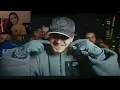 Reacting to BATUFLEX X CHIKO X ERAY067 & MANSUR X REDER - AKTIV II Music video