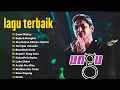 Download Lagu Kumpulan Lagu Ungu Terpopuler Sepanjang Masa ~ Ungu Full Album lagu terbaik ~ Lagu Tahun 2000 An