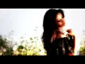 2 Times (Original Edit Mix / Radio Edit) – Ann Lee | T.M.R.™