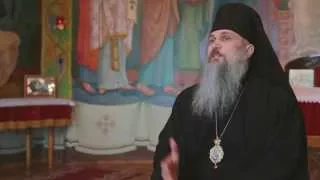 Квітна Неділя ВХІД ГОСПОДНІЙ В ЄРУСАЛИМ Квітна Неділя ВХІД ГОСПОДНІЙ В ЄРУСАЛИМ