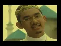 IN-TEAM - KASIH KEKASIH (MV) NASYID