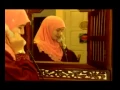Download Lagu IN-TEAM - KASIH KEKASIH (MV) NASYID