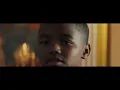 Eric Bellinger - Shine On The World (Official Video)
