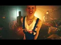Deine Cousine - Träume findet man im Dreck (Offizielles Video)