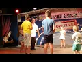 Mini-disco Novotel Beach, Sharm El Sheikh, июнь 2019(3)