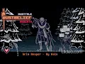 Download Lagu Dusttale : Dustbelief : REBIRTH // Grim Reaper By Halo