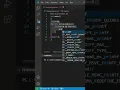 FizzBuzz in C - Quick and Easy Code