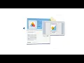 XE - Shopify Currency Converter
