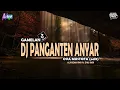 Download Lagu DJ PANGANTEN ANYAR - OVA MUSTHAFA [GAMELAN] SUNDA PRIDE TERBARU 2024 || DJ ALVISENA RMX ft DIAS RMX