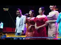 Download Lagu All Artis Adella - SIAPA || OM ADELLA