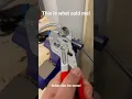 Download Lagu What sold me on the Knipex Pliers Wrench?