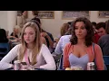 lacey chabert Cleavage