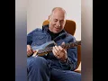 Mark Knopfler Trapper Man