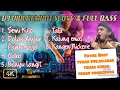 Download Lagu DJ DIDI KEMPOT SLOW \u0026 FULL BASS