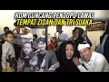 Download Lagu PENDOPO LAWAS TEMPAT ZIDAN \u0026 TRI SUAKA | DIGUNCANG KANG DEDI DGN SUARANYA YG BIKIN TELINGA PECAH