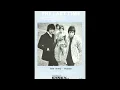 The Who - Under My Thumb (stereo)