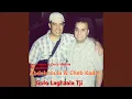 Download Lagu NamcHi Al Baljika (feat. Cheb Kader)