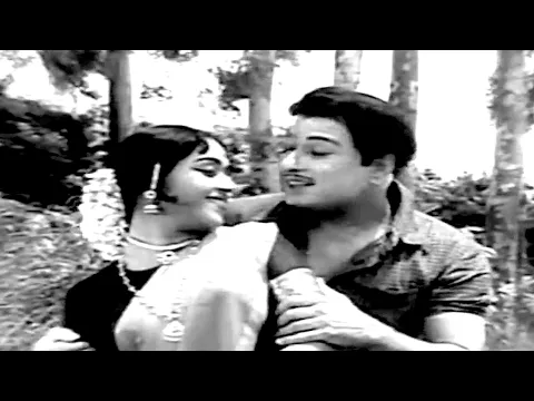 Ullam Oru Kovil - YouTube