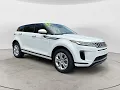 2022 Land Rover Range Rover Evoque S AZ Phoenix Chandler Gilbert Tempe Maricopa