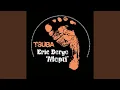 Download Lagu Mopti