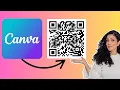 Download Lagu Een QR Code Maken Was Nog Nooit Zo Makkelijk – Canva Hack!