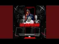 Download Lagu Le Mpitse (feat. Pobla on the beat_ \u0026 _Kaycherlow \u0026 Makhadzi)