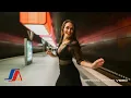 Bunda Corla - No Comment Rock Dut (Official Music Video)