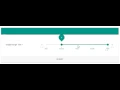 eForm Form Builder - Range